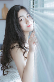 双面女友